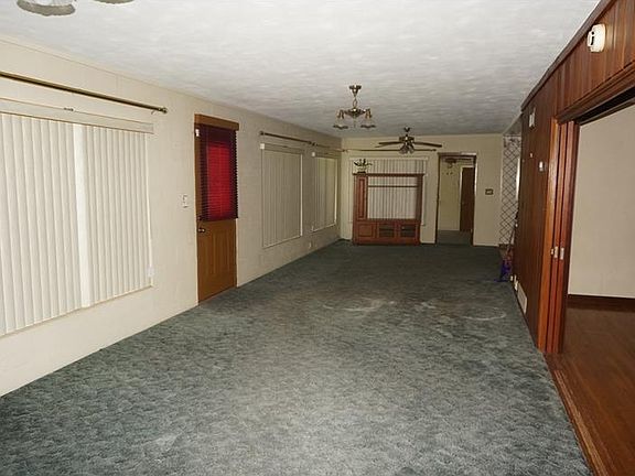 2nd image of 1201 Carolina Ave