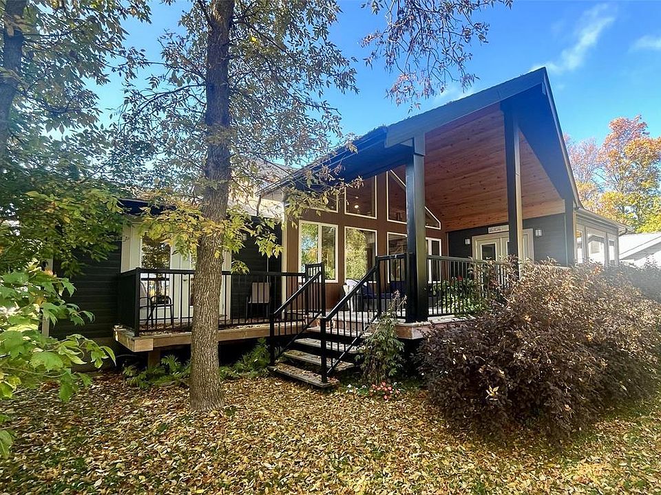 1st image of 7 Norway Ave