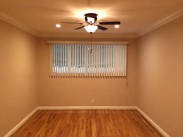 436 S Oakhurst Dr — Photo 11