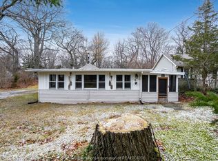 11373 Bowman Ave, Chatham Kent, ON N0P 1X0