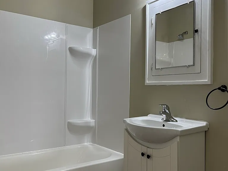 3104 S Griffin Ave #1 — Photo 6