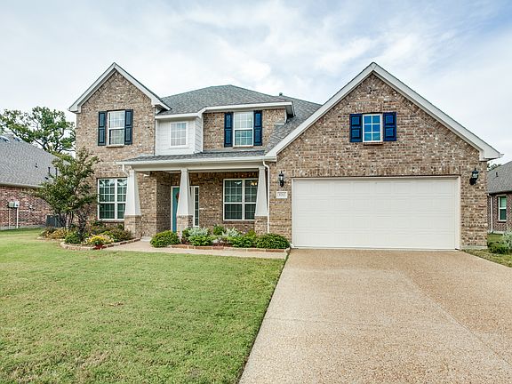 2nd image of 5712 King Forest Ln