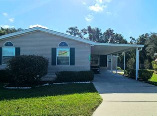 6216 Eagles Nest Dr, Zephyrhills, FL 33542