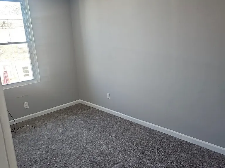 6737 Guyer Ave — Photo 7