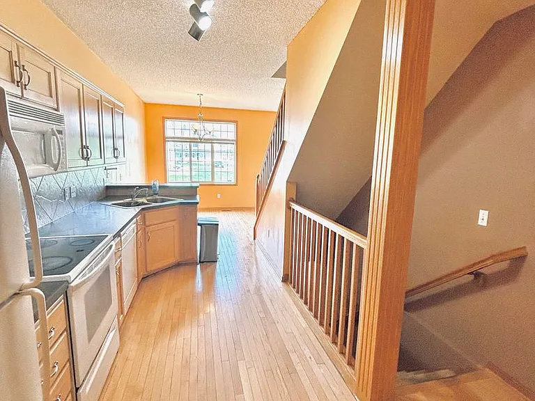 12708 Flamingo St NW — Photo 11