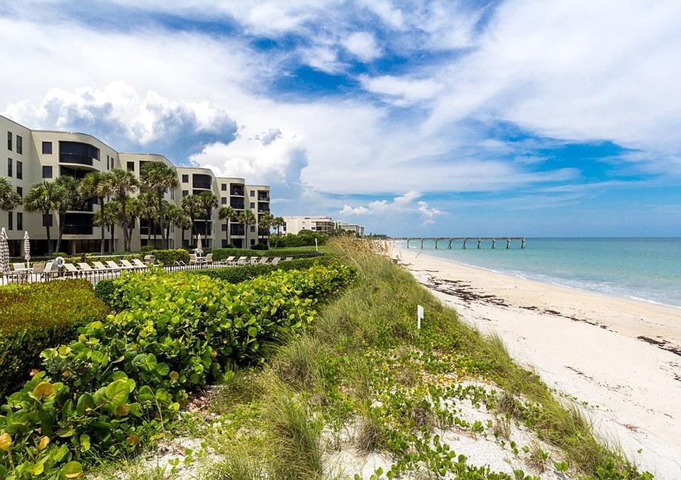 1st image of 4600 Highway A1a APT 503
