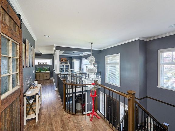 5th image of 21120 Stonehouse Ave