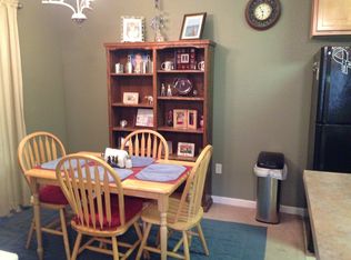 23336 E 5th Pl UNIT 103, Aurora, CO 80018