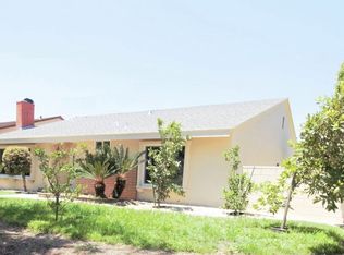 2101 S Palm Ave, Alhambra, CA 91803