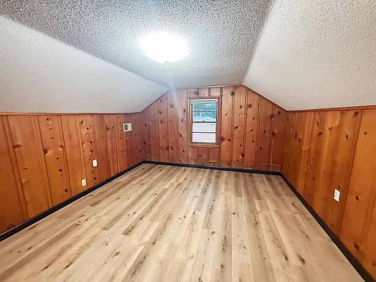 4916 Brown Station Rd #4916 — Photo 10