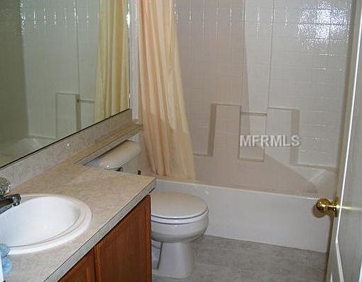 5th image of 1512 Marsh Wood Dr