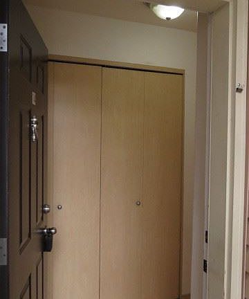 5th image of 5313 NE 66th Ave #A3