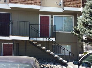 1436 E 9th St, Reno, NV 89512