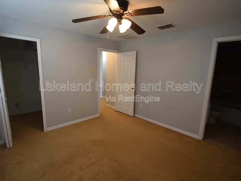 5456 River Rock Rd — Photo 15