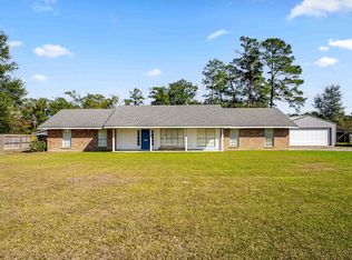 104 Caroline St, Dequincy, LA 70633