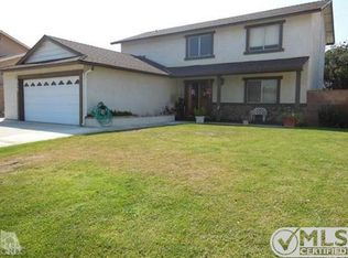 2954 Gardner St, Simi Valley, CA 93065