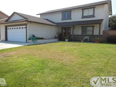 2954 Gardner St, Simi Valley, CA, 93065