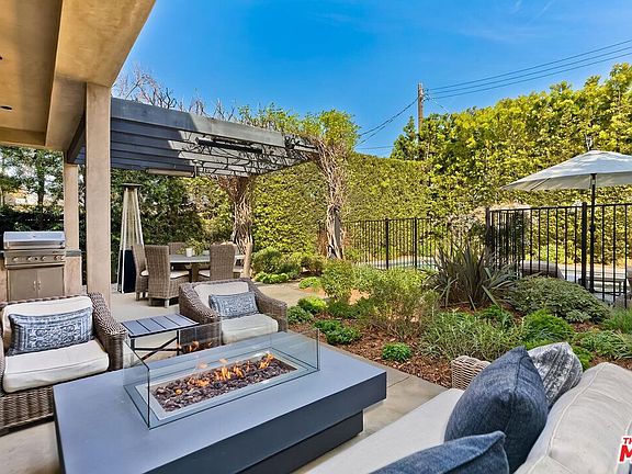 5th image of 10521 Northvale Rd