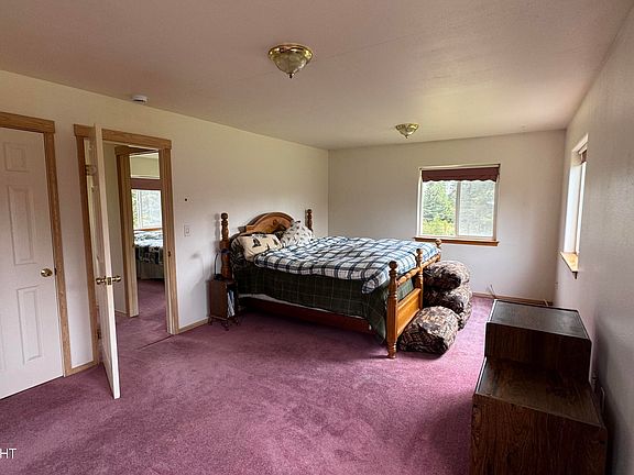 5th image of 67223 Kinak Ave