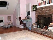 5th image of 47 Gould St