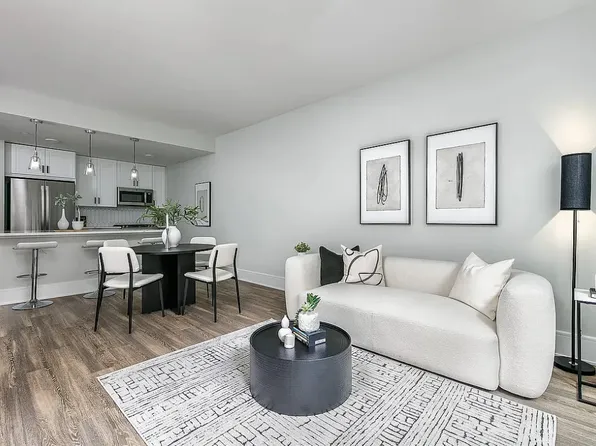 30 Oakland Avenue image 9 of 24