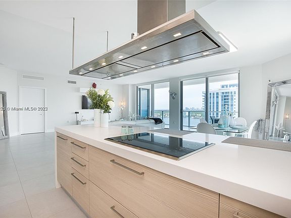 5th image of 17301 Biscayne Blvd APT 2001