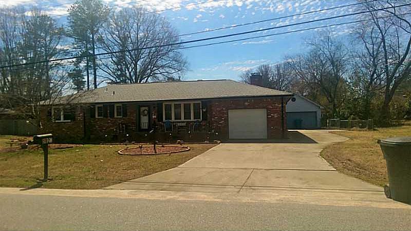 1st image of 5021 Lobaugh Dr