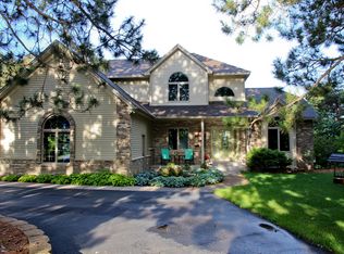 27220 140th St NW, Zimmerman, MN 55398