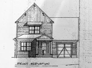 47 Higgins Way, Northampton, MA 01060