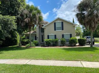 86089 Hampton Bays Dr, Fernandina Beach, FL 32034