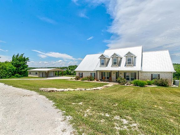 2nd image of 385 Canyon Creek Cir