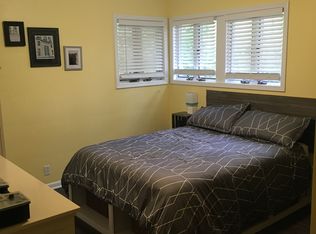 3553 Rood Rd, Muskegon, MI 49441