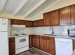 1316 Arapaho St, Jupiter, FL 33458