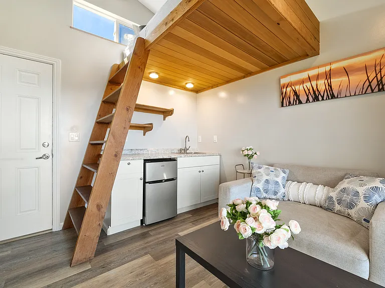 153 Piimauna St #2B — Photo 5