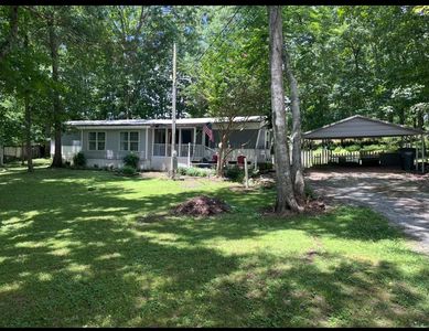 1231 Valleyview Dr, Hermitage, TN, 37076