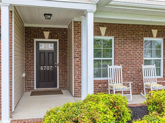 5th image of 6707 Laurel Fork Dr