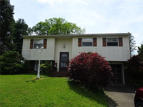 2nd image of 250 Wren Dr