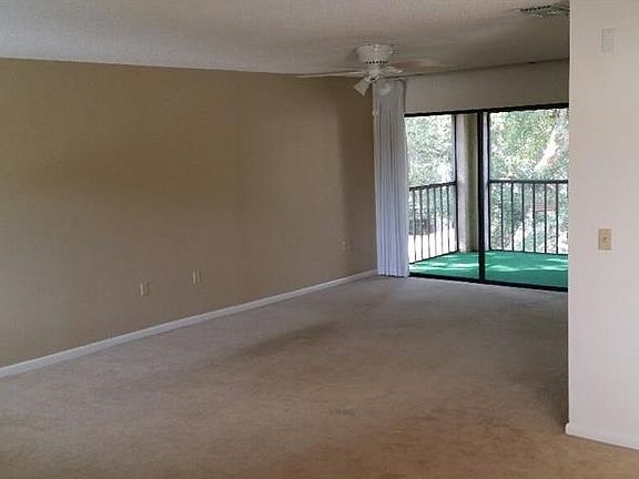 5th image of 2746 Orchid Oaks Dr