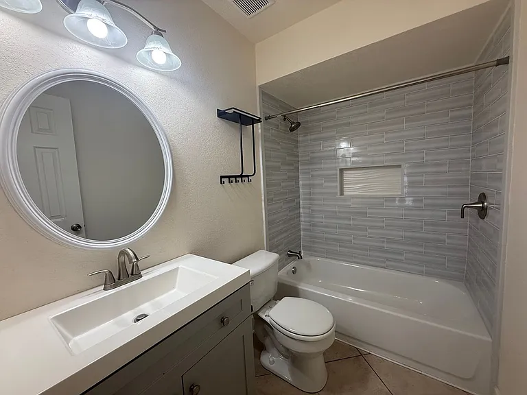 1172 Shallows Ct — Photo 10