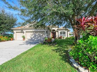 7603 Charleston St, Bradenton, FL 34201