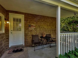 36 Evergreen Rd, Norton, MA 02766