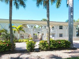 980 7th AVE S #204, NAPLES, FL 34102