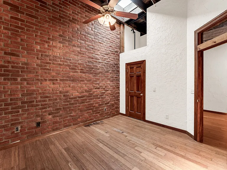 Union Biscuit Warehouse, LLC — Photo 26