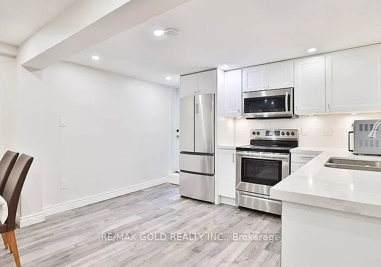 2673 Kingsberry Cres #BASEMENT — Photo 7