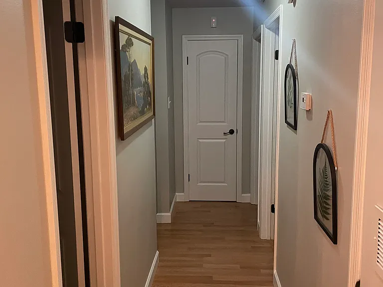 12704 Timber Bend Dr — Photo 13