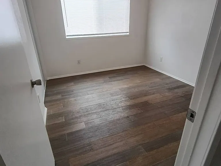 15060 Pauls Ln — Photo 10
