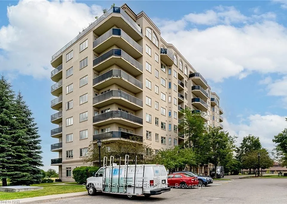 10 Dayspring Cir #408