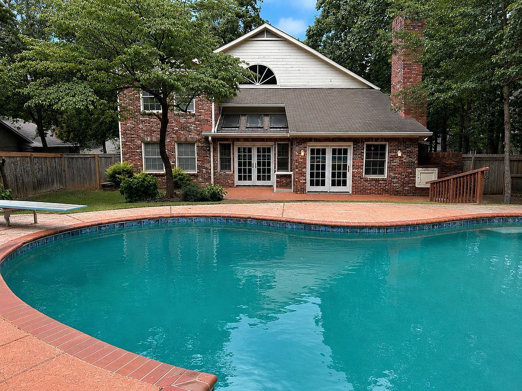 2257 E Gentle Oaks Ln - Property Image