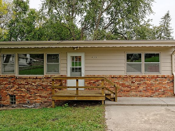 2nd image of 8307 S 38th St #8309