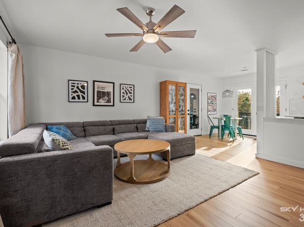 74 Witherby Dr